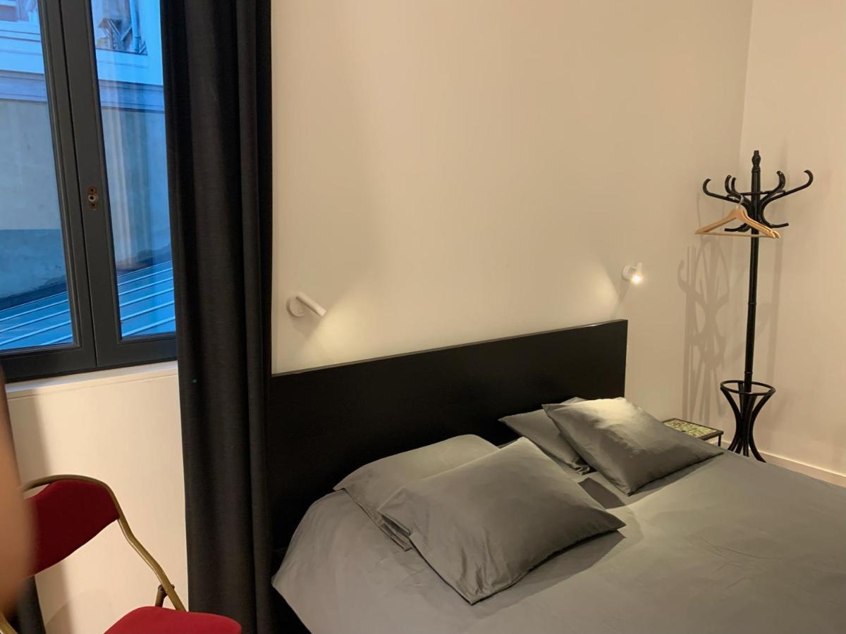 Moliere 3* Saint-Gilles