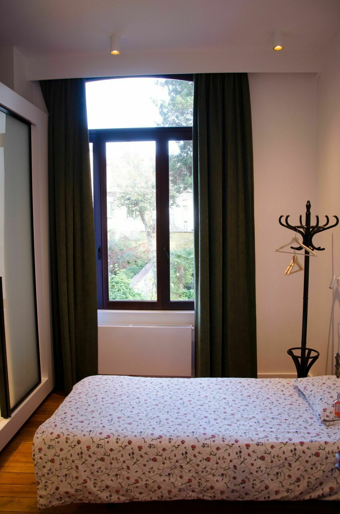Bed and breakfast Moliere 3*