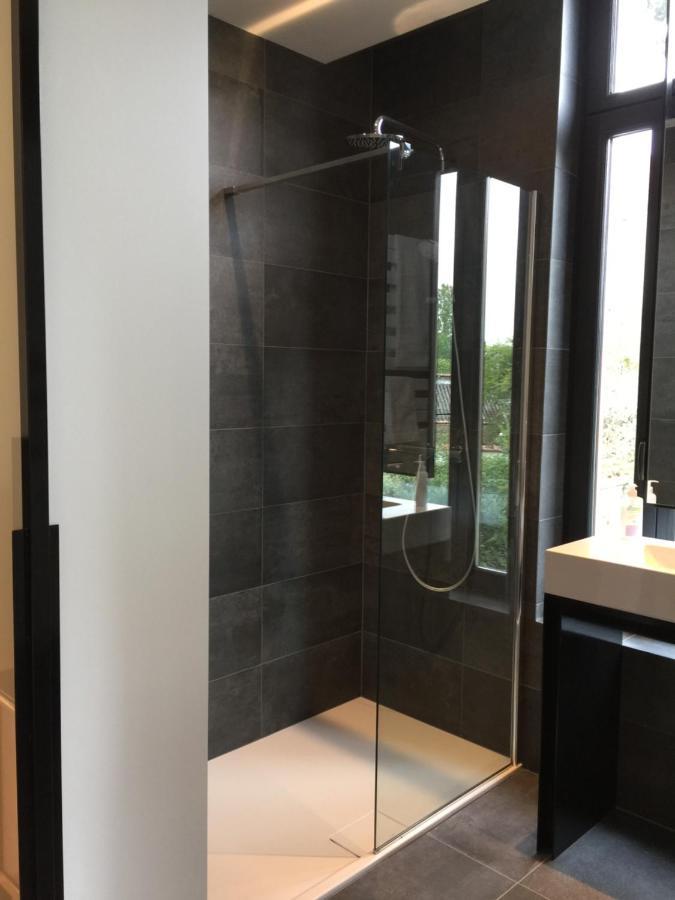 Moliere Bed & Breakfast Saint-Gilles